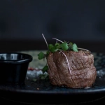 Изысканная местная кухня элитных дестинаций с премиальной подачей