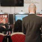 Эксклюзивная игровая коллекция Casino-X для ценителей высокого класса