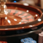 Премиум игровые автоматы Wolf Gold элитные развлечения