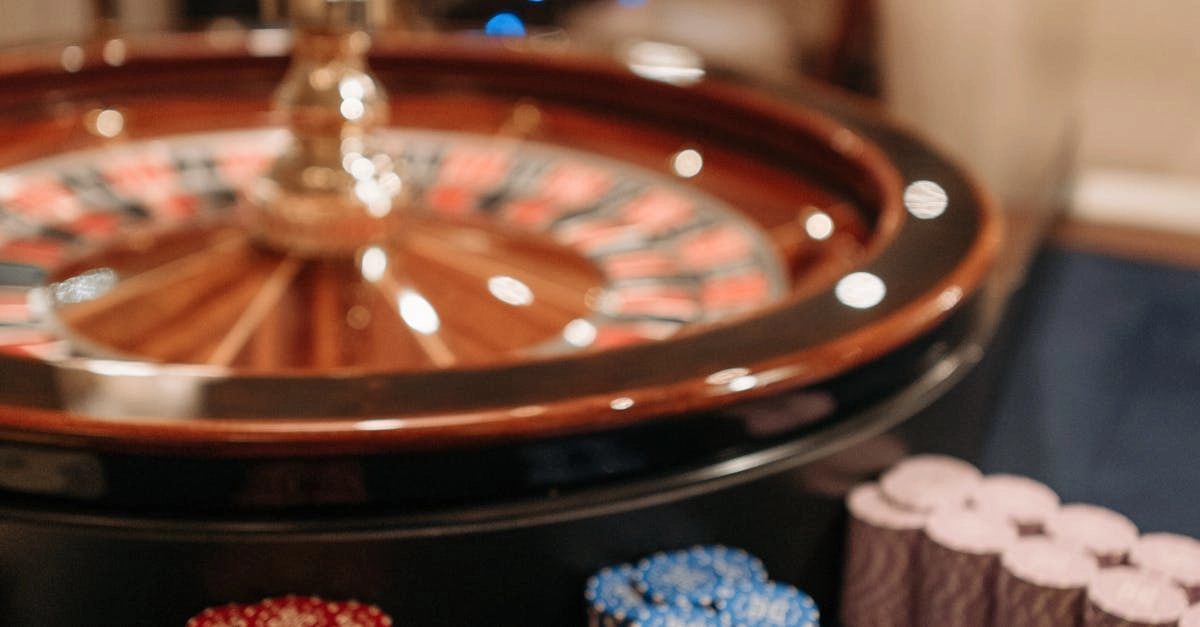 Премиум игровые автоматы Wolf Gold элитные развлечения