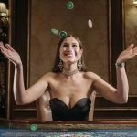 Элитарное искусство мистического гемблинга в премиум-исполнении