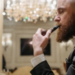 Эксклюзивные бонусы без депозита для премиум онлайн-казино