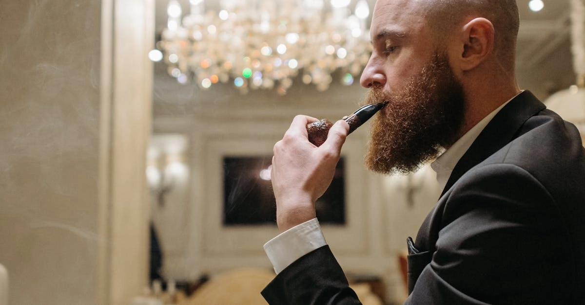 Эксклюзивные бонусы без депозита для премиум онлайн-казино