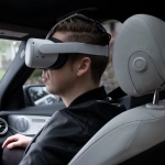 Sugar Rush 1000 премиальная слот-игра с роскошным дизайном