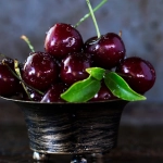 Sweet Bonanza премиальная слот-игра для ценителей качества