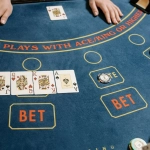 Эксклюзивные игорные порталы Германии премиум-класса