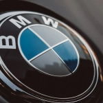 Элитные немецкие игорные платформы онлайн казино