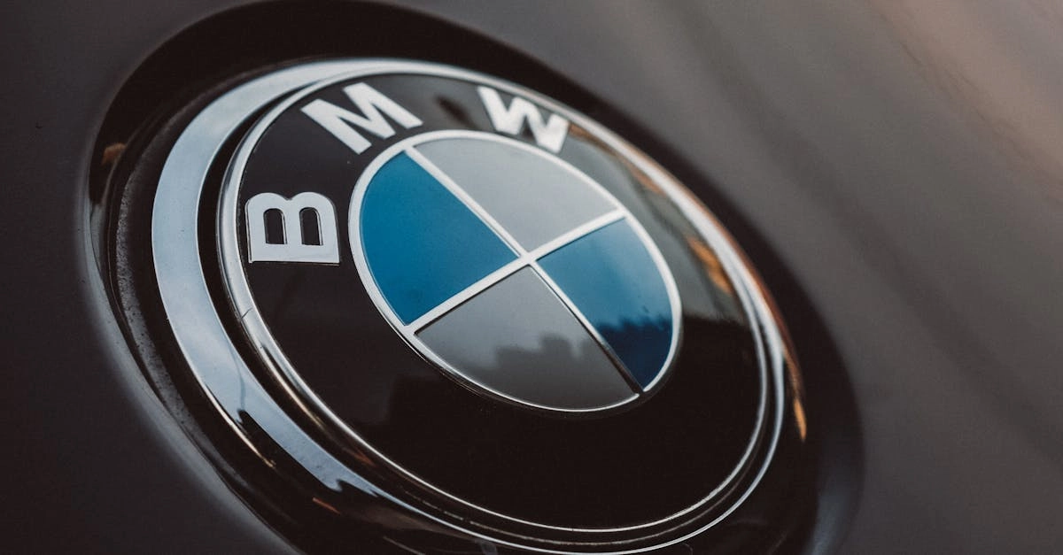 Элитные немецкие игорные платформы онлайн казино