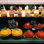 Sugar Rush премиальная слот-игра с изысканным дизайном и кондитерской тематикой