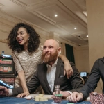 The Dog House Megaways премиум слот для элитного гейминга