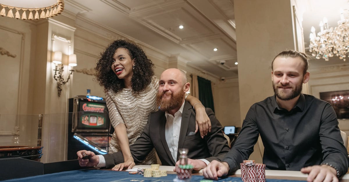 The Dog House Megaways премиум слот для элитного гейминга