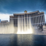 Эксклюзивные программы лояльности элитных казино без депозита