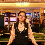 Элитные онлайн казино для премиального игрового опыта взыскательных игроков